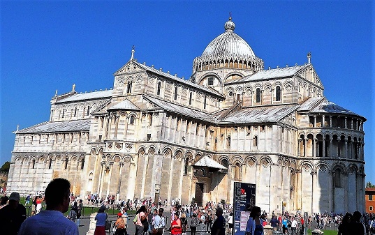 Pisa_Cathedral