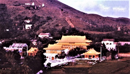 Po_Lin_Monastery
