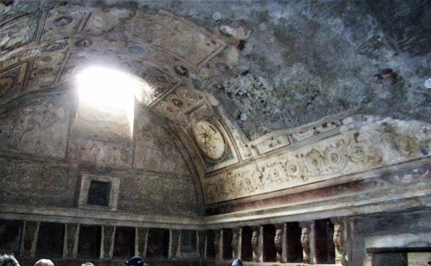 Pompeii_Baths
