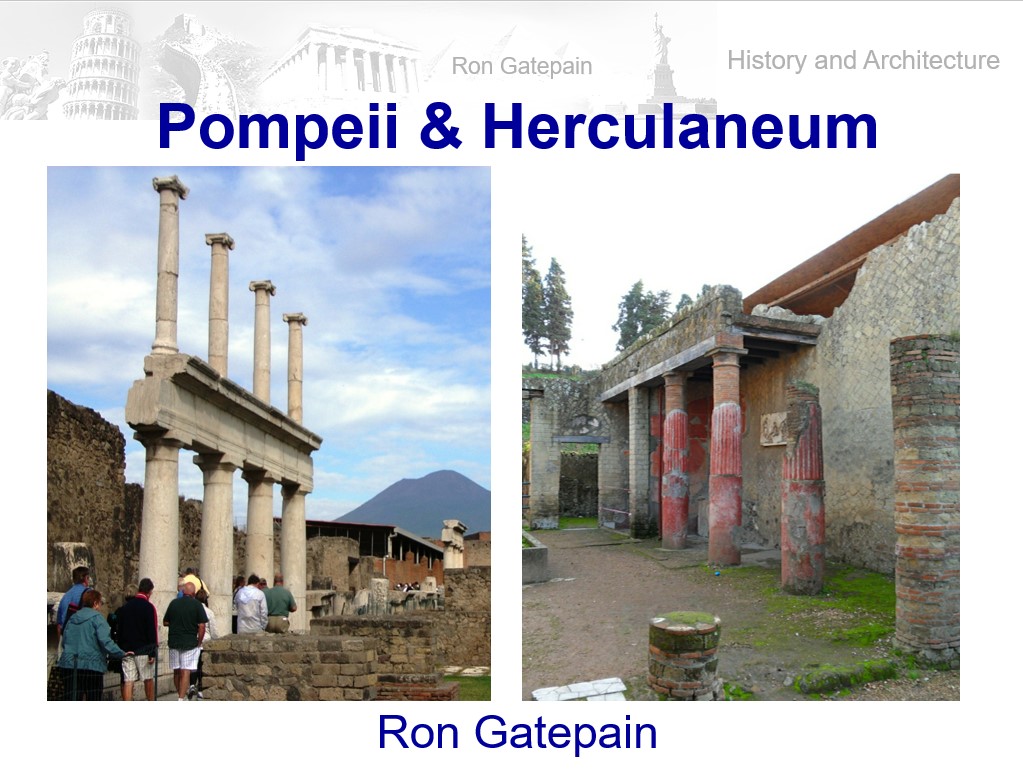 Pompeii_Talk