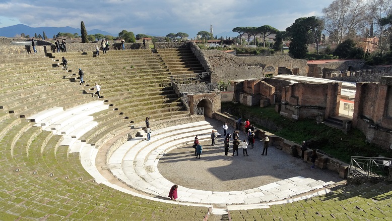 Pompeii_Theatre