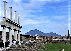 Pompeii_View
