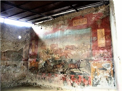 Pompeii_Wall_Paintings