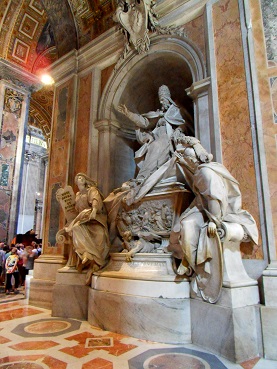 Pope_Gregory_Monument_XIII