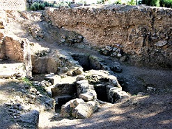 Punic_Tombs_Carthage