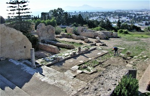 Punic_to_Roman_Steps