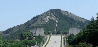 Qin_Mausoleum