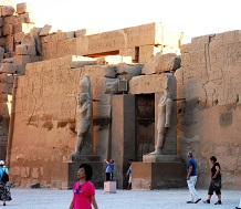 Ramses_III_Temple