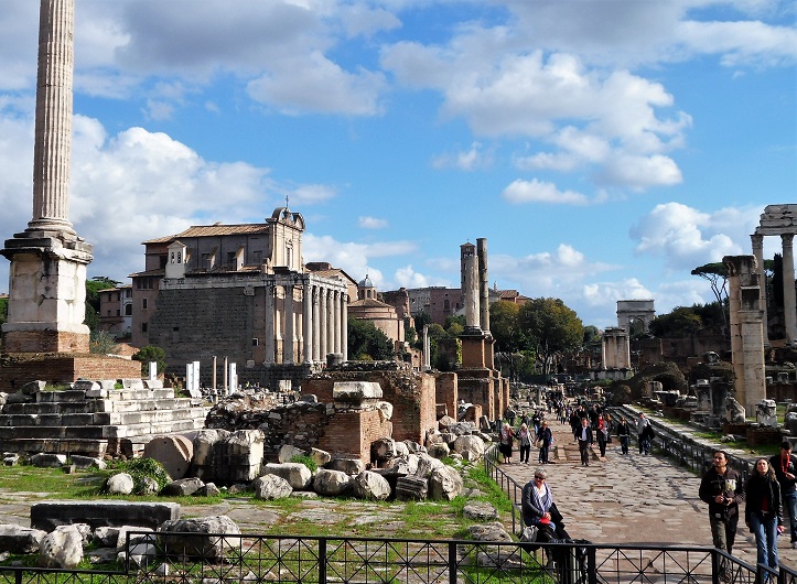 Roman_Forum_Rome