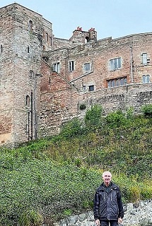 Ron_Bamburgh_Castle