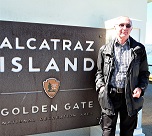 Ron_at_Alcatraz_13