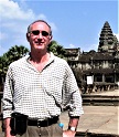 Ron_at_Angkor_2009