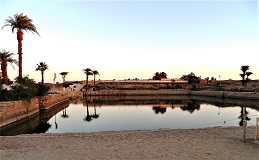 Sacred_Lake_Karnak