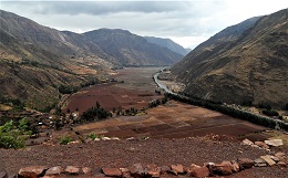 Sacred_Valley_