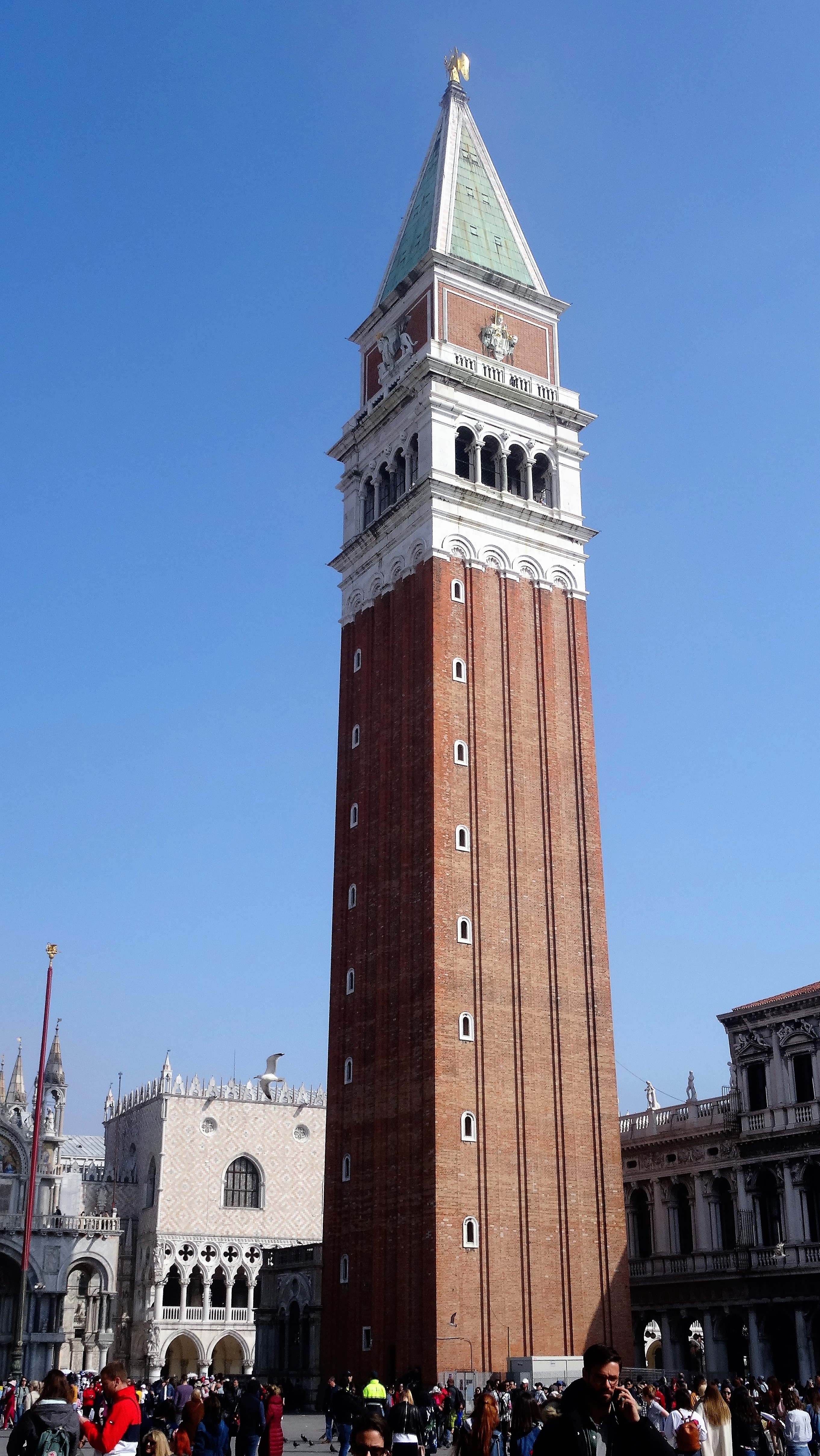 St_Marks_Bell_Tower1