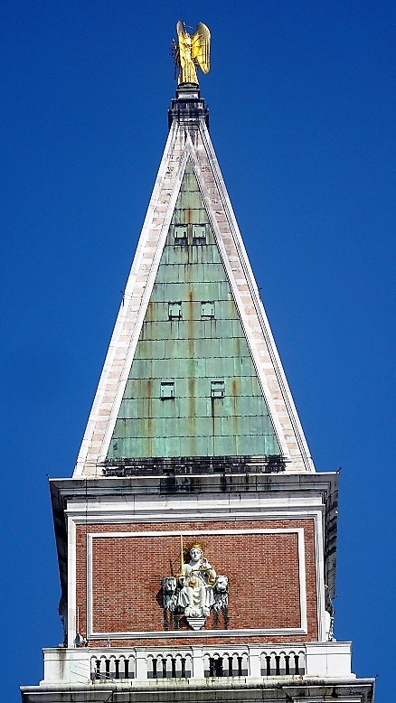 St_Marks_Bell_Tower3