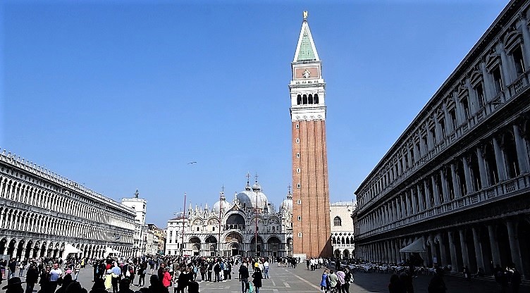 St_Marks_Square_Bell_Tower