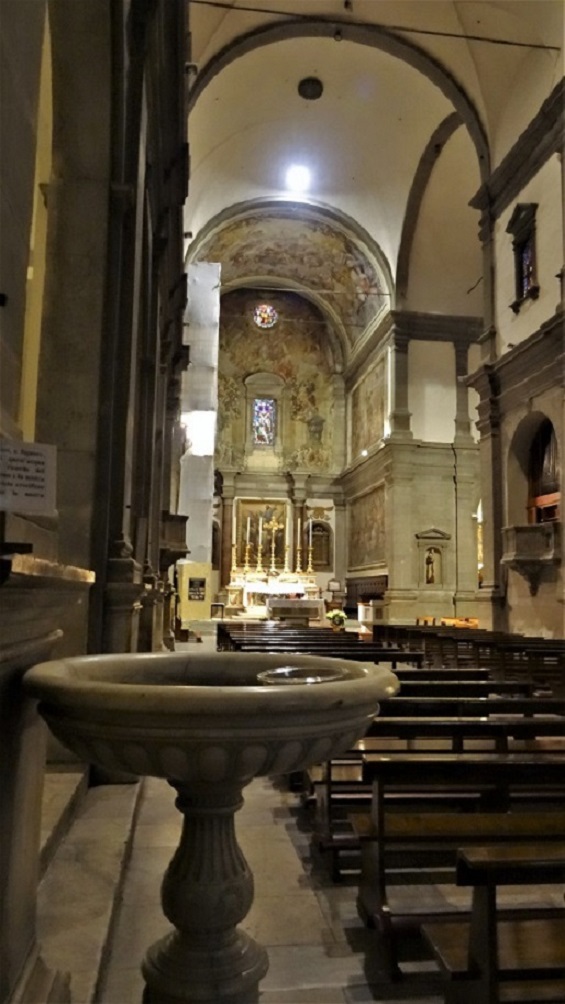 St_Paolino_Nave