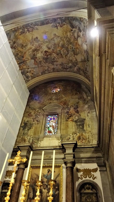 St_Paolino_ceiling