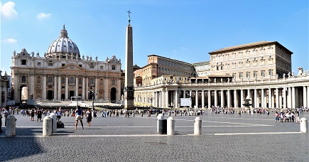 St_Peters_Square
