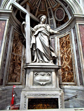 Statue_of_Relics3