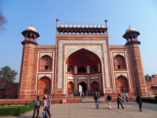 Taj_Mahal_Gateway