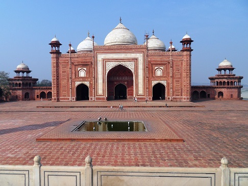 Taj_Mahal_Mosque
