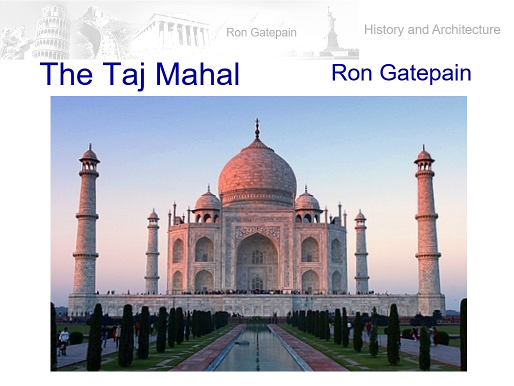 Taj_Mahal_Talk_1_