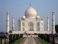Taj_Mausoleum Taj_Mausoleum