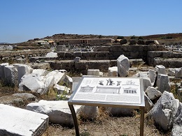 Temple_of_Athenians