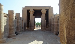 Temple_of_Hathor_Philae