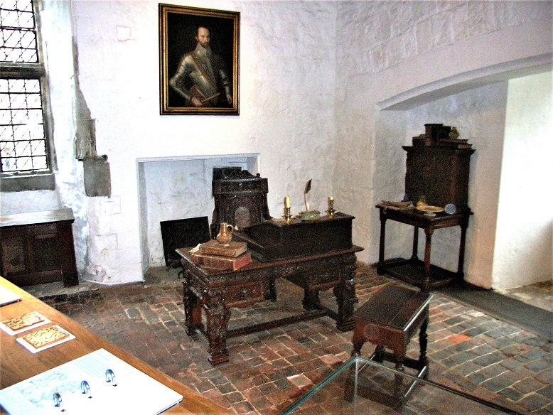Tower_of_London_Interior_Bloody_Tower_