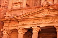 Treasury_Detail_Petra