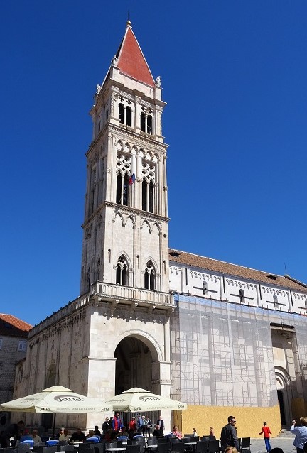 Trogir_Cathedral