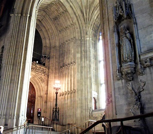 Westminster_Hall_Doorway