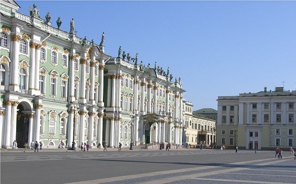 Winter_Palace