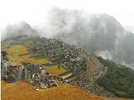 Z_Machu_Picchu Z_Machu_Picchu