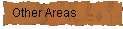 Other Areas